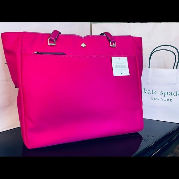 Bags main image 10